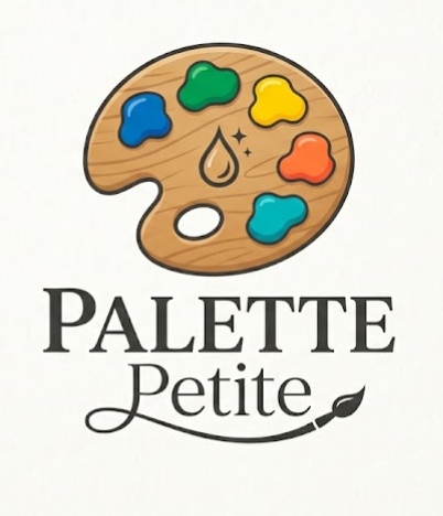 Palette Petite