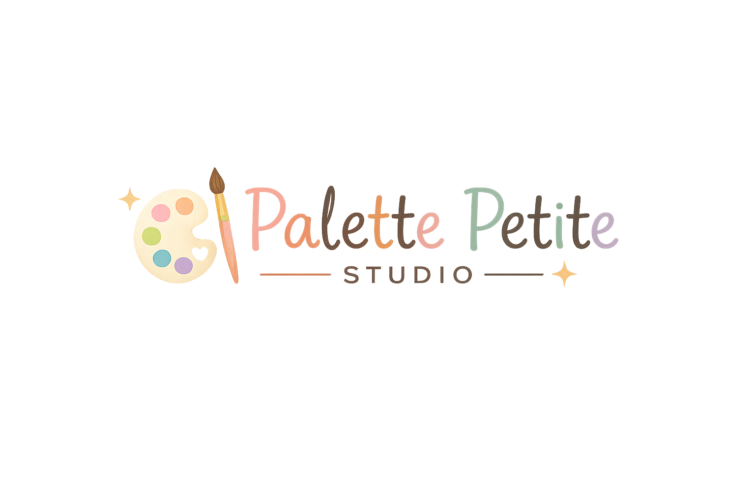 Palette Petite